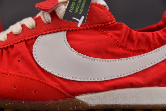 나이키 x 자크뮈스 문 슈 SP 유니버시티 레드 앤 바이시클 옐로우HV8547-600 레플리카 미러급 SA급 S급 고퀄리티 최상급 하이엔드 신발 [남성여성공용] 11