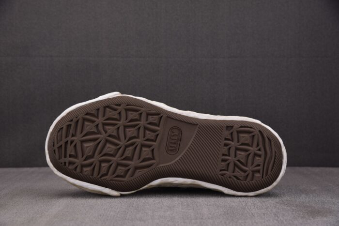 미하라야스히로 네이비 레플리카 미러급 SA급 S급 고퀄리티 최상급 하이엔드 신발 [남성여성공용] 4