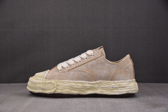 미하라야스히로 미백 레플리카 미러급 SA급 S급 고퀄리티 최상급 하이엔드 신발 [남성여성공용]