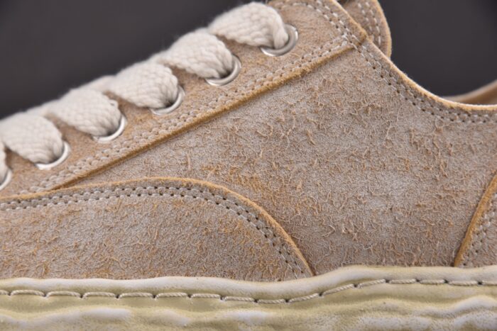 미하라야스히로 미백 레플리카 미러급 SA급 S급 고퀄리티 최상급 하이엔드 신발 [남성여성공용] 11