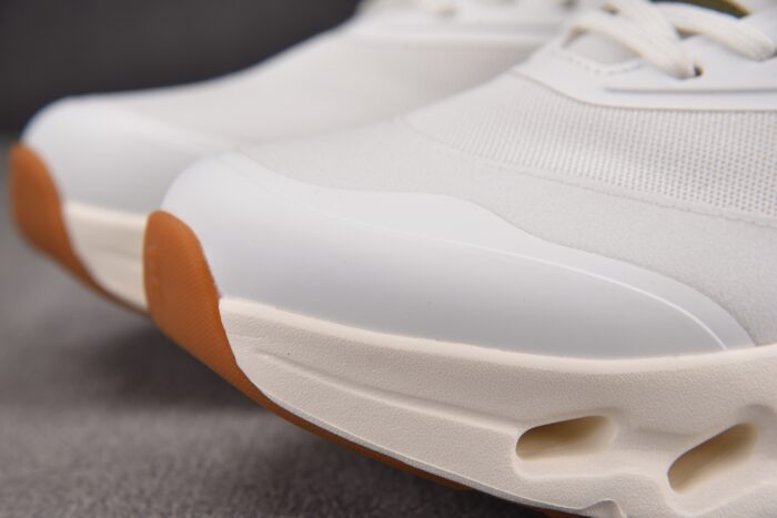 On x 로에베 클라우드 틸트 2.0 화이트 카키 레플리카 미러급 SA급 S급 고퀄리티 최상급 하이엔드 신발 [남성여성공용] 10