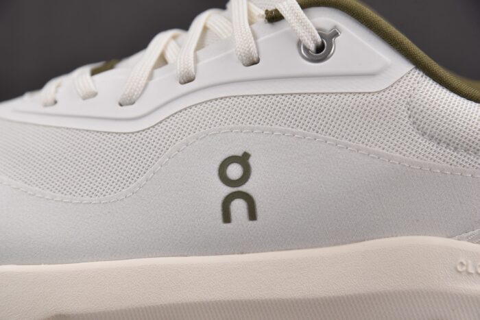 On x 로에베 클라우드 틸트 2.0 화이트 카키 레플리카 미러급 SA급 S급 고퀄리티 최상급 하이엔드 신발 [남성여성공용] 11