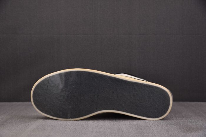 릭오웬스 밀크 블랙 레플리카 미러급 SA급 S급 고퀄리티 최상급 하이엔드 신발 [남성여성공용] 4