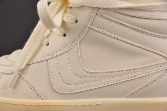 릭오웬스 밀크 화이트 레플리카 미러급 SA급 S급 고퀄리티 최상급 하이엔드 신발 [남성여성공용] 11