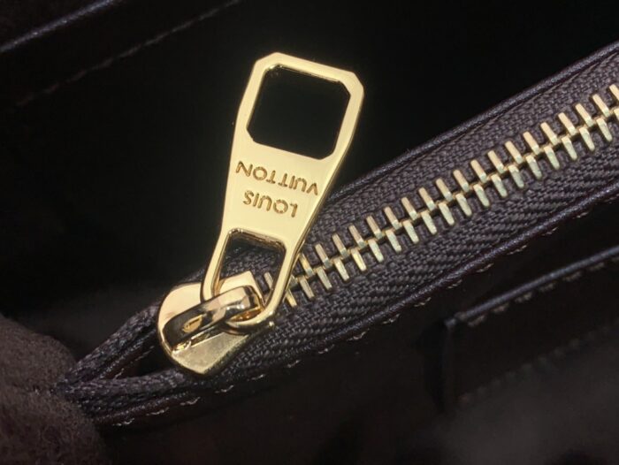 루이비통 삭 카푸신 MM 수플 M26323 레플리카 미러급 SA급 S급 고퀄리티 최상급 하이엔드 가방 [여성] 7