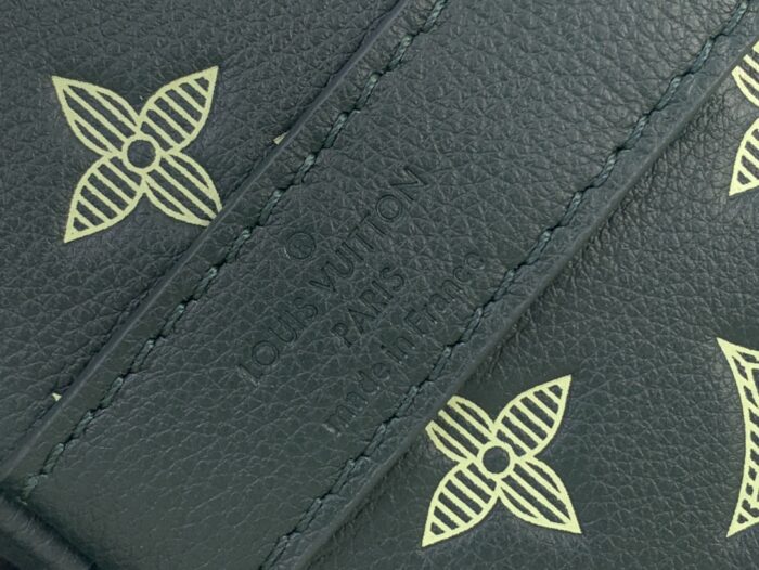 루이비통 키폴 반둘리에 50 M27179 레플리카 미러급 SA급 S급 고퀄리티 최상급 하이엔드 가방 [남성여성공용] 6