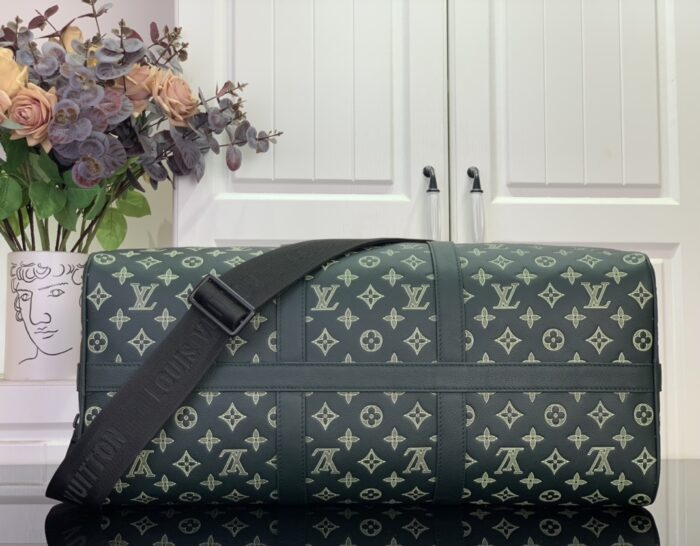 루이비통 키폴 반둘리에 50 M27179 레플리카 미러급 SA급 S급 고퀄리티 최상급 하이엔드 가방 [남성여성공용] 5