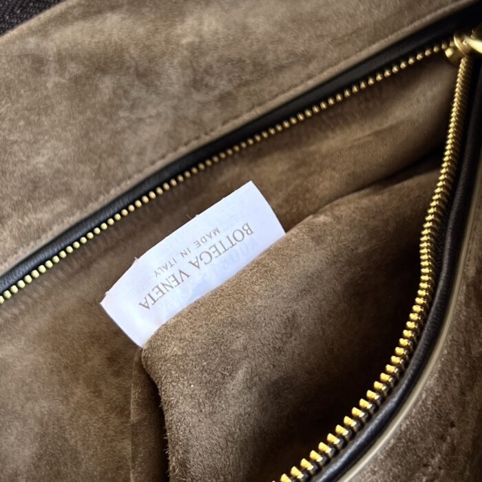 보테가베네타 베네타 856737 폰단트 레플리카 미러급 SA급 S급 고퀄리티 최상급 하이엔드 가방 [여성] 10