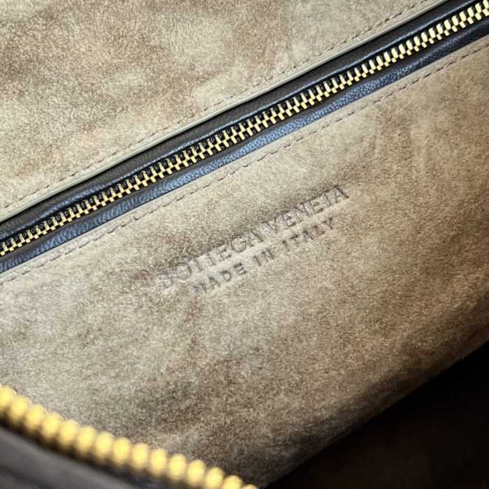 보테가베네타 베네타 856737 폰단트 레플리카 미러급 SA급 S급 고퀄리티 최상급 하이엔드 가방 [여성] 9