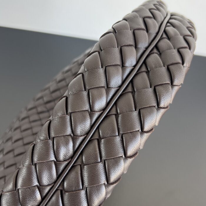 보테가베네타 베네타 856737 폰단트 레플리카 미러급 SA급 S급 고퀄리티 최상급 하이엔드 가방 [여성] 8