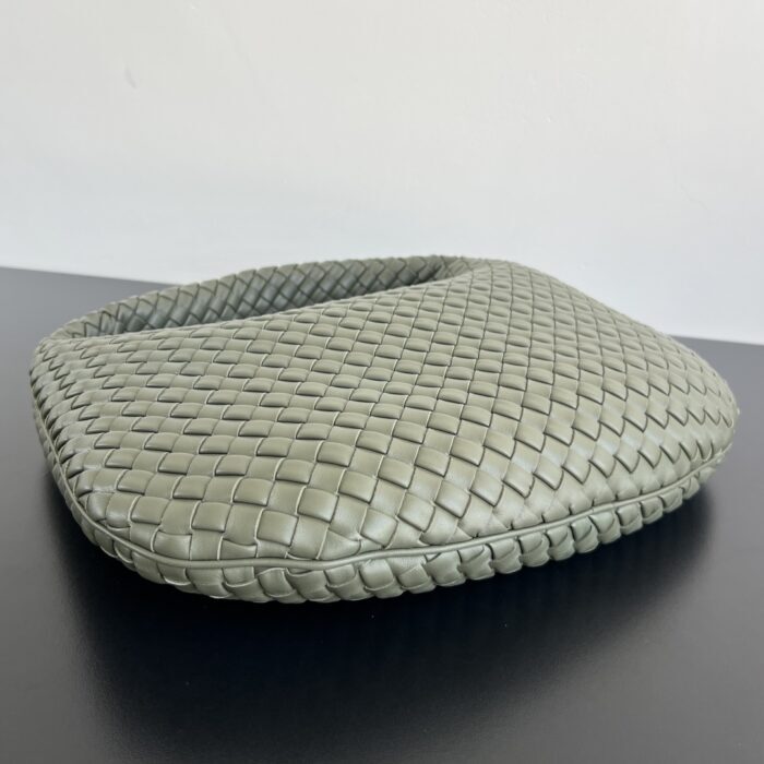 보테가베네타 베네타 856737 피클 레플리카 미러급 SA급 S급 고퀄리티 최상급 하이엔드 가방 [여성] 4