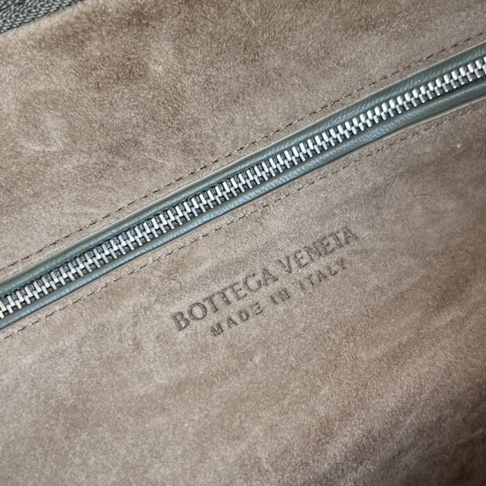 보테가베네타 베네타 856737 피클 레플리카 미러급 SA급 S급 고퀄리티 최상급 하이엔드 가방 [여성] 9