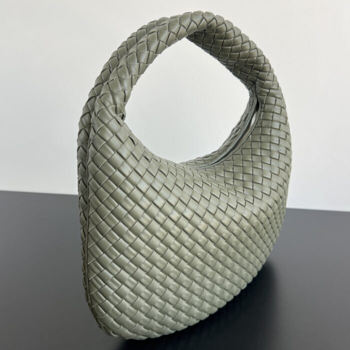 보테가베네타 베네타 856737 피클 레플리카 미러급 SA급 S급 고퀄리티 최상급 하이엔드 가방 [여성] 3