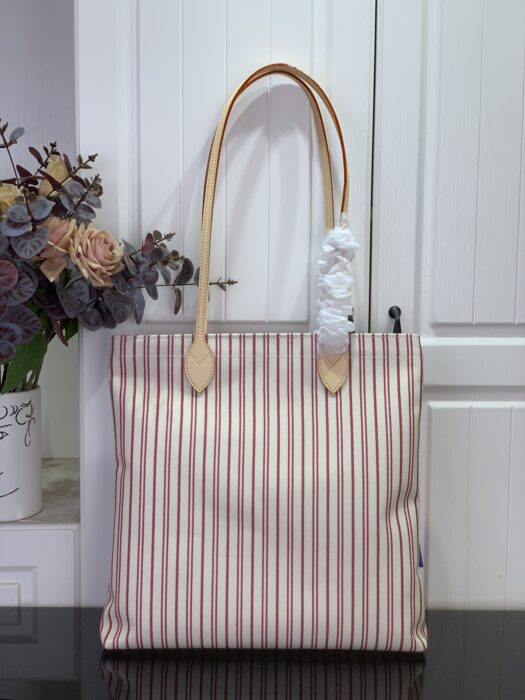 루이비통 캐리 잇 M15121 레플리카 미러급 SA급 S급 고퀄리티 최상급 하이엔드 가방 [여성] 2