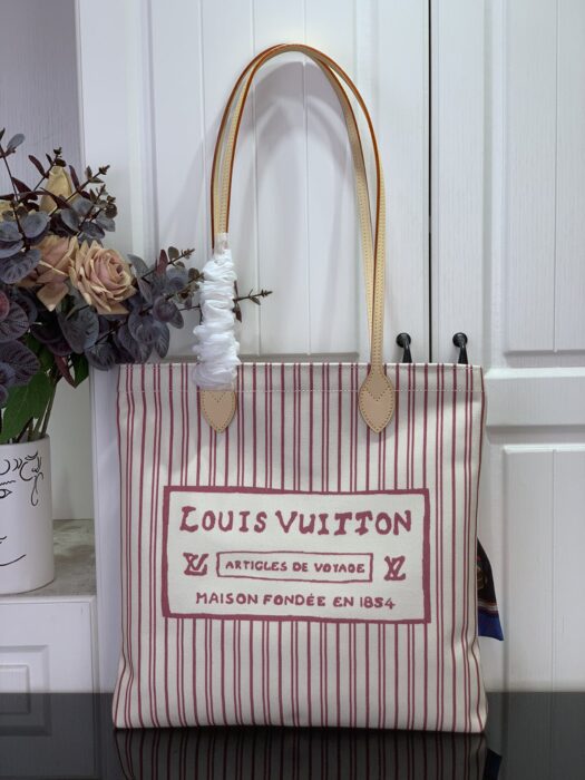 루이비통 캐리 잇 M15121 레플리카 미러급 SA급 S급 고퀄리티 최상급 하이엔드 가방 [여성]