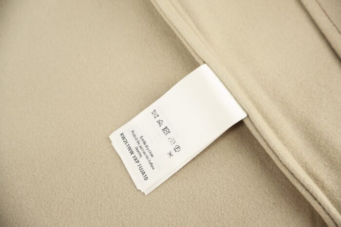 루이비통 더블 페이스 모노그램 재킷 자켓 1AHXXC 레플리카 미러급 SA급 S급 고퀄리티 하이엔드 최상급 의류 [남성여성공용] 11