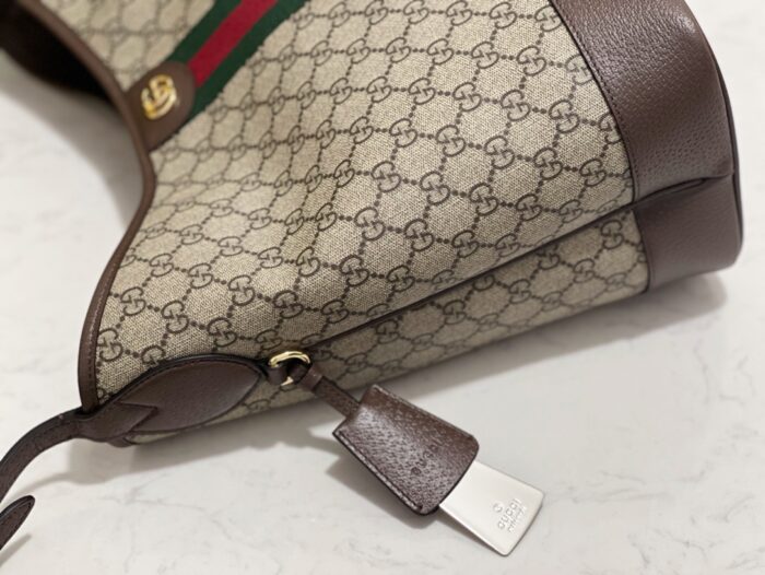 구찌 오피디아 숄더백 781392 레플리카 미러급 SA급 S급 고퀄리티 최상급 하이엔드 가방 [여성] 8