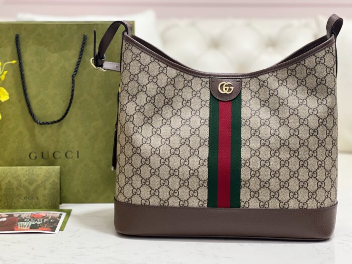 구찌 오피디아 숄더백 781392 레플리카 미러급 SA급 S급 고퀄리티 최상급 하이엔드 가방 [여성]