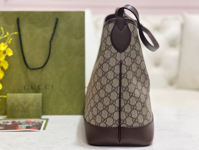 구찌 오피디아 숄더백 781392 레플리카 미러급 SA급 S급 고퀄리티 최상급 하이엔드 가방 [여성] 5