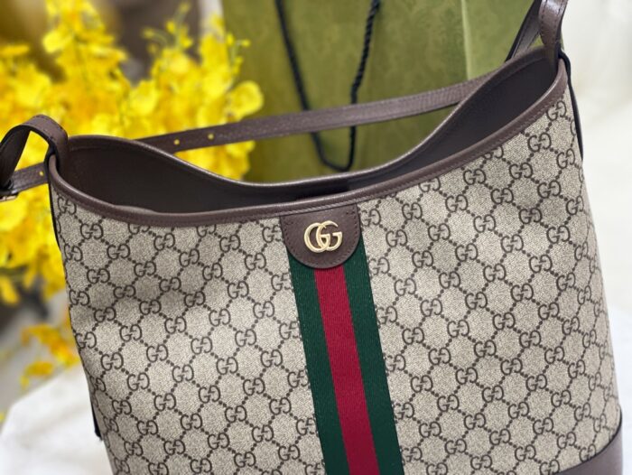 구찌 오피디아 숄더백 781392 레플리카 미러급 SA급 S급 고퀄리티 최상급 하이엔드 가방 [여성] 7