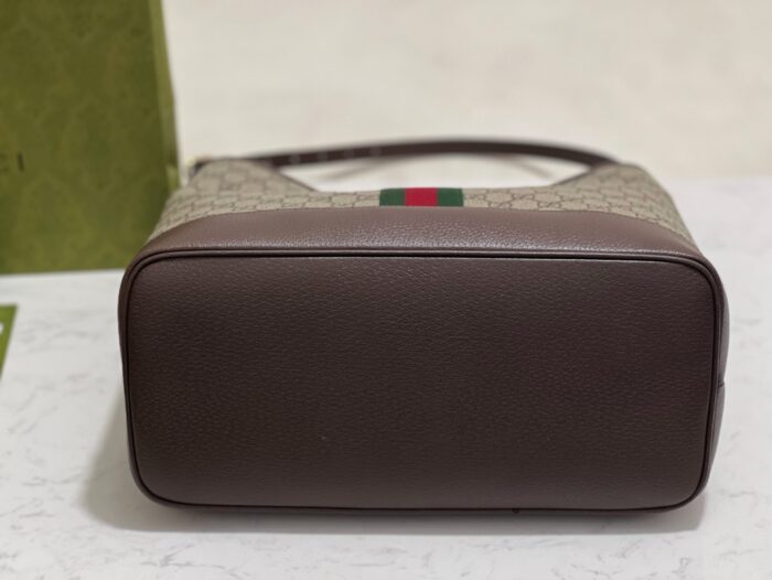 구찌 오피디아 숄더백 781392 레플리카 미러급 SA급 S급 고퀄리티 최상급 하이엔드 가방 [여성] 4