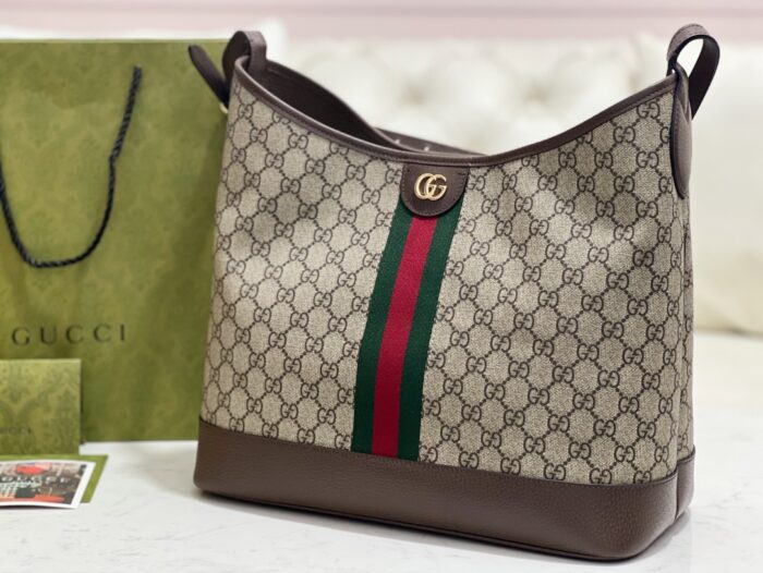 구찌 오피디아 숄더백 781392 레플리카 미러급 SA급 S급 고퀄리티 최상급 하이엔드 가방 [여성] 6