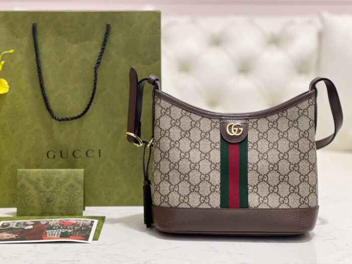 구찌 오피디아 숄더백 781402 레플리카 미러급 SA급 S급 고퀄리티 최상급 하이엔드 가방 [여성]