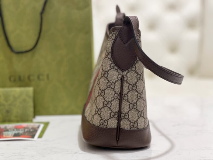 구찌 오피디아 숄더백 781402 레플리카 미러급 SA급 S급 고퀄리티 최상급 하이엔드 가방 [여성] 3