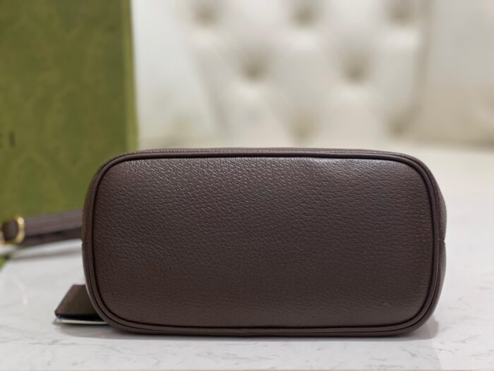 구찌 오피디아 숄더백 781402 레플리카 미러급 SA급 S급 고퀄리티 최상급 하이엔드 가방 [여성] 5