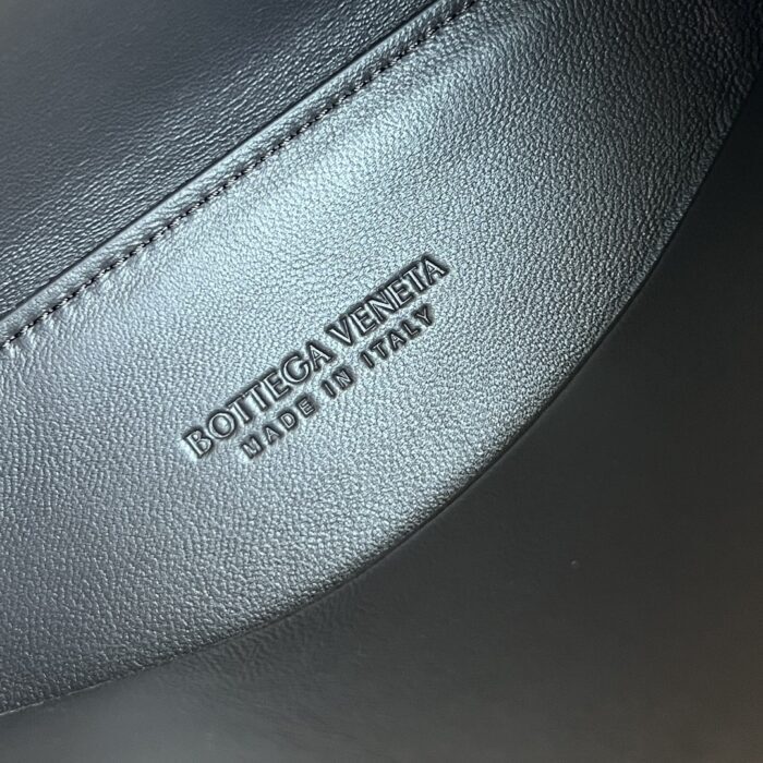 보테가베네타 미니 안디아모 폰단트 805232 타조가죽 레플리카 미러급 SA급 S급 고퀄리티 최상급 하이엔드 가방 [여성] 8