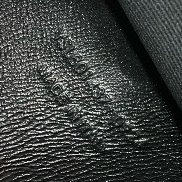 생로랑 루루 스몰 마테라쎄 스웨이드 브라운 커피 801437 레플리카 미러급 SA급 S급 고퀄리티 최상급 하이엔드 가방 [여성] 13