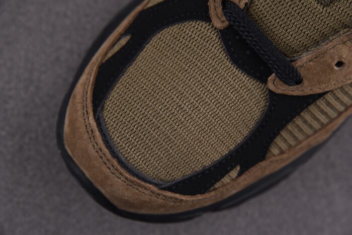 JJJJound x 뉴 발란스990V3 M990JJ3 레플리카 미러급 SA급 S급 고퀄리티 최상급 하이엔드 신발 [남성여성공용] 7