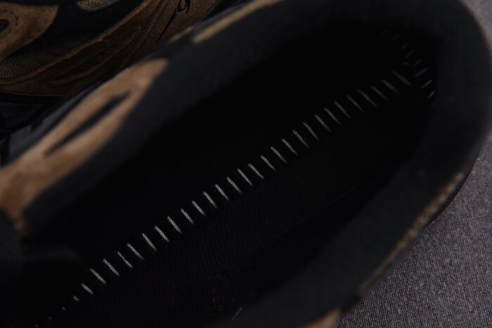 JJJJound x 뉴 발란스990V3 M990JJ3 레플리카 미러급 SA급 S급 고퀄리티 최상급 하이엔드 신발 [남성여성공용] 13