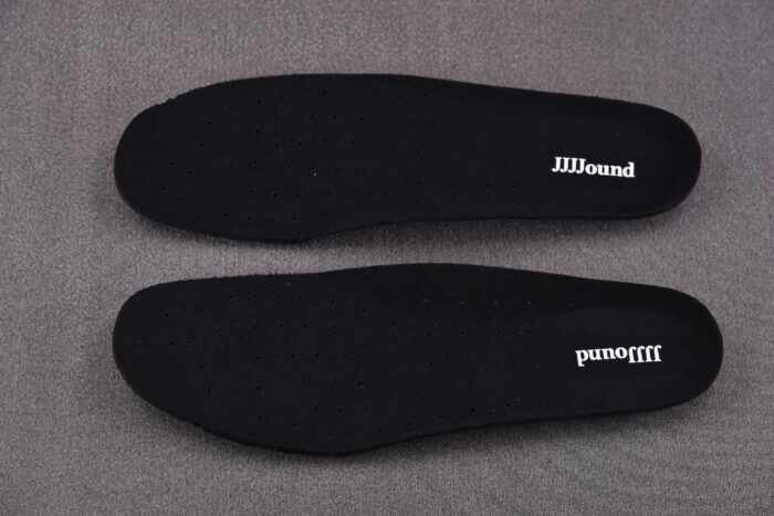 JJJJound x 뉴 발란스990V3 M990JJ3 레플리카 미러급 SA급 S급 고퀄리티 최상급 하이엔드 신발 [남성여성공용] 14