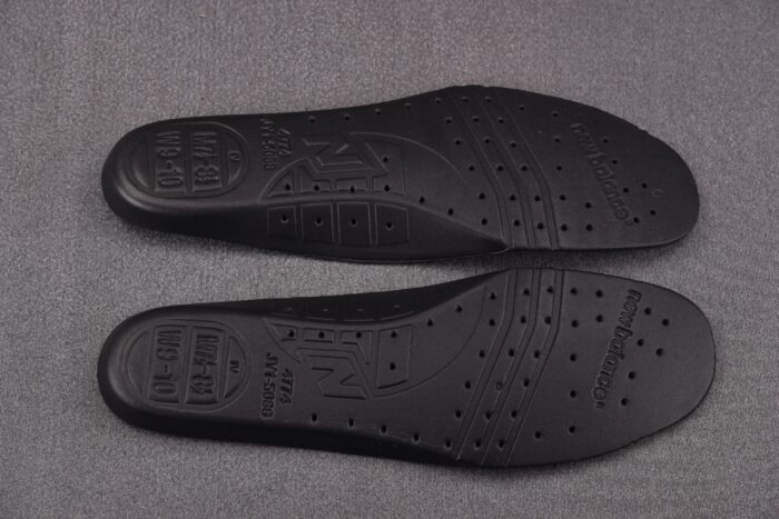 JJJJound x 뉴 발란스990V3 M990JJ3 레플리카 미러급 SA급 S급 고퀄리티 최상급 하이엔드 신발 [남성여성공용] 15