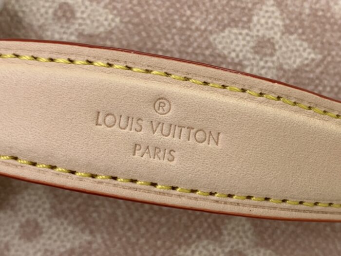 루이비통 니스 미니 M15170 레플리카 미러급 SA급 S급 고퀄리티 최상급 하이엔드 가방 [여성] 6