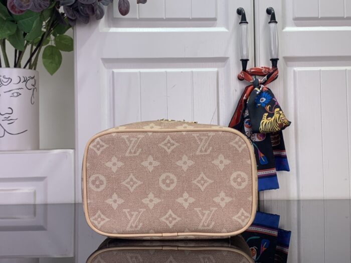 루이비통 니스 미니 M15170 레플리카 미러급 SA급 S급 고퀄리티 최상급 하이엔드 가방 [여성] 5