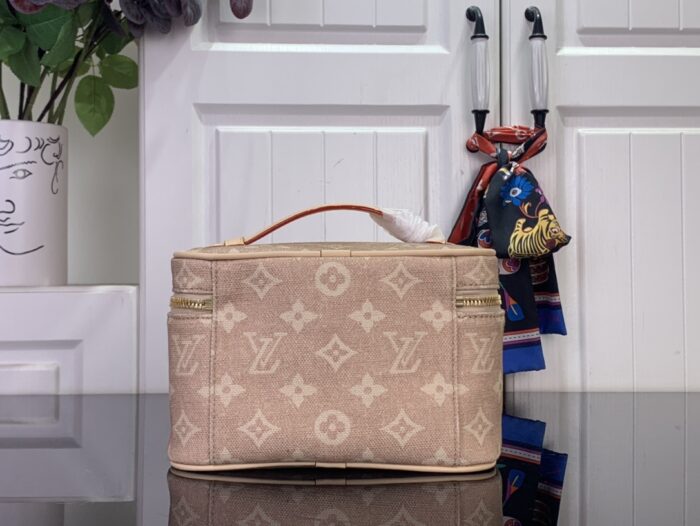 루이비통 니스 미니 M15170 레플리카 미러급 SA급 S급 고퀄리티 최상급 하이엔드 가방 [여성] 2