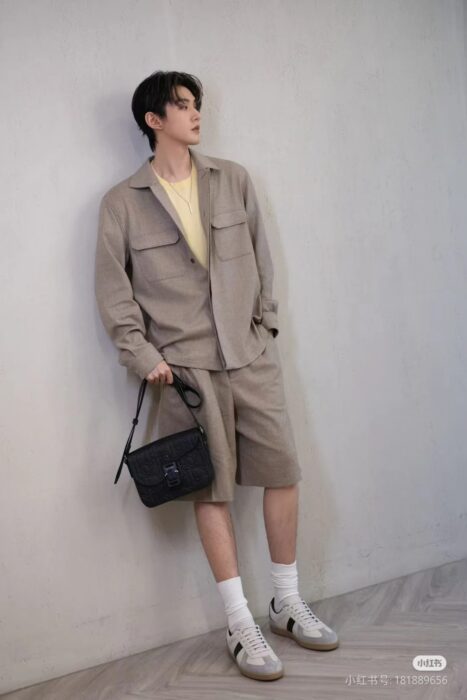 디올 스몰 새들 메신저 백 플랩 디올 그래비티 레더 앤 그레인드 카프스킨 블랙 레플리카 미러급 SA급 S급 고퀄리티 최상급 하이엔드 가방 [남성여성공용]