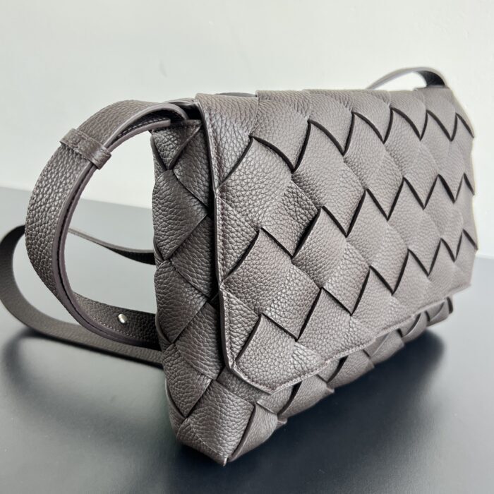 보테가베네타 라지 디아고 815796 폰단트 레플리카 미러급 SA급 S급 고퀄리티 최상급 하이엔드 가방 [남성여성공용] 5