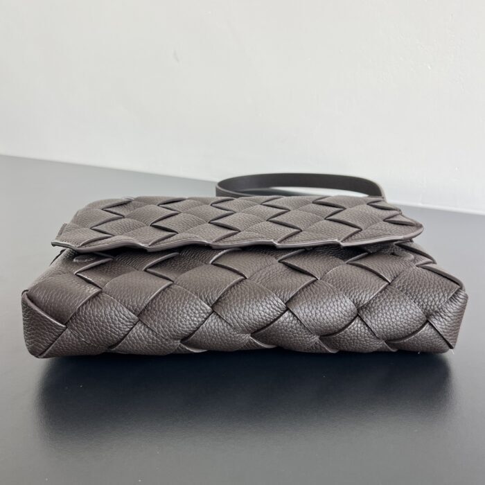 보테가베네타 라지 디아고 815796 폰단트 레플리카 미러급 SA급 S급 고퀄리티 최상급 하이엔드 가방 [남성여성공용] 7