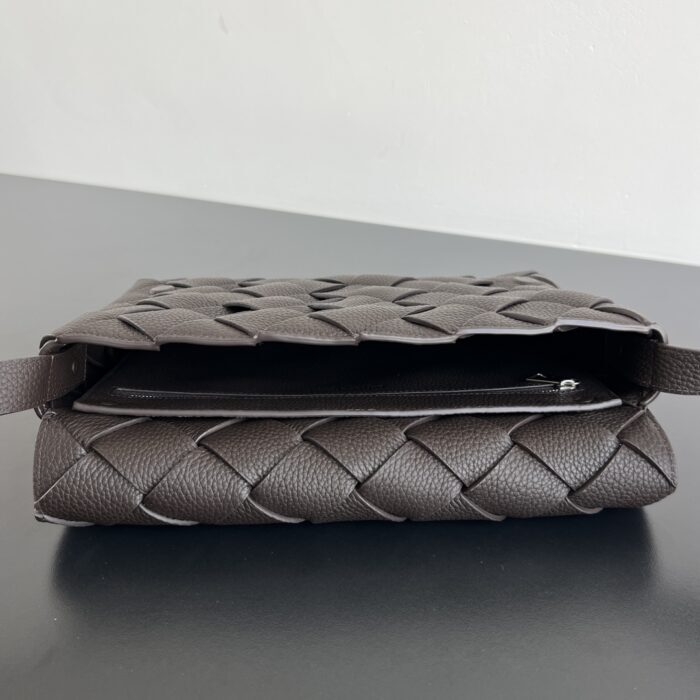 보테가베네타 라지 디아고 815796 폰단트 레플리카 미러급 SA급 S급 고퀄리티 최상급 하이엔드 가방 [남성여성공용] 8