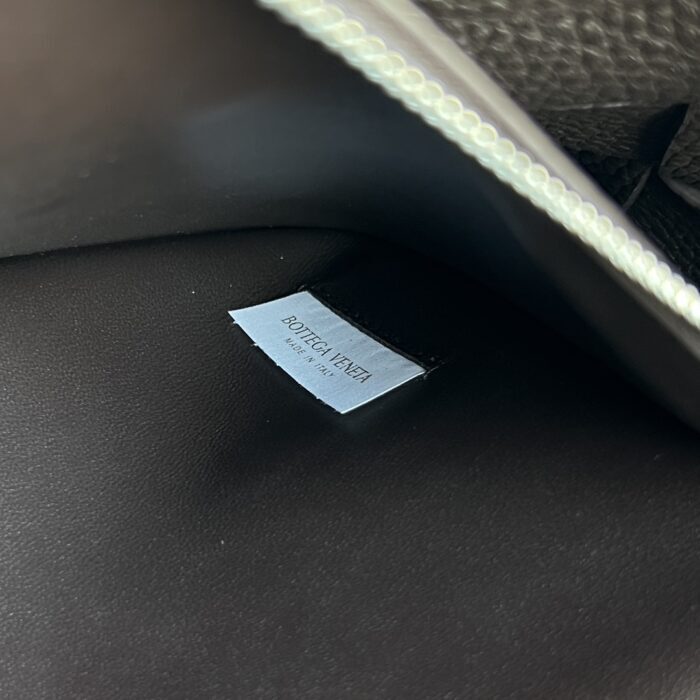 보테가베네타 라지 디아고 815796 폰단트 레플리카 미러급 SA급 S급 고퀄리티 최상급 하이엔드 가방 [남성여성공용] 10