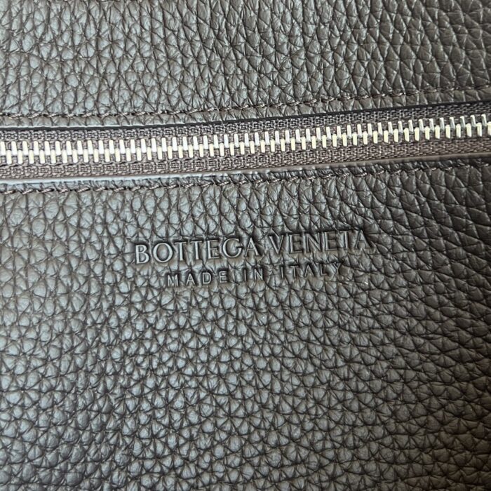 보테가베네타 라지 디아고 815796 폰단트 레플리카 미러급 SA급 S급 고퀄리티 최상급 하이엔드 가방 [남성여성공용] 9