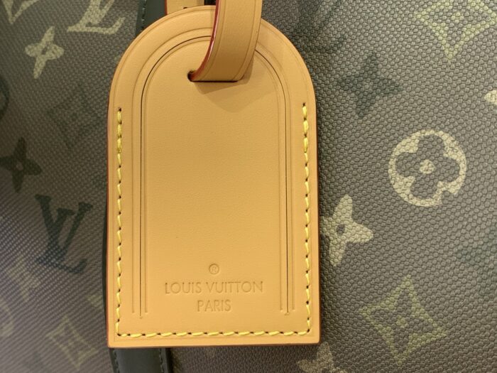 루이비통 키폴 반둘리에 50 M26959 카키 그린 레플리카 미러급 SA급 S급 고퀄리티 최상급 하이엔드 가방 [남성여성공용] 7