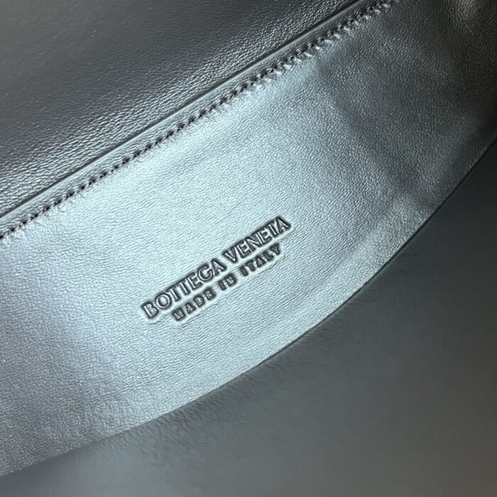 보테가베네타 스몰 안디아모 폰단트 805231 타조가죽 레플리카 미러급 SA급 S급 고퀄리티 최상급 하이엔드 가방 [여성] 8