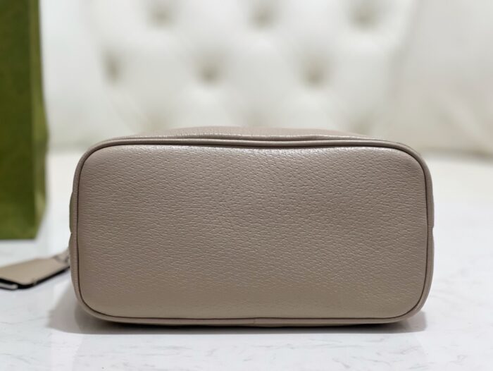 구찌 오피디아 숄더백 781402 베이지 레플리카 미러급 SA급 S급 고퀄리티 최상급 하이엔드 가방 [여성] 7