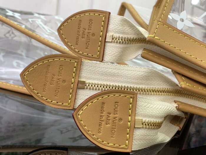 루이비통 트리오 포쉐 토일레트 M11390 레플리카 미러급 SA급 S급 고퀄리티 최상급 하이엔드 가방 [남성여성공용] 7