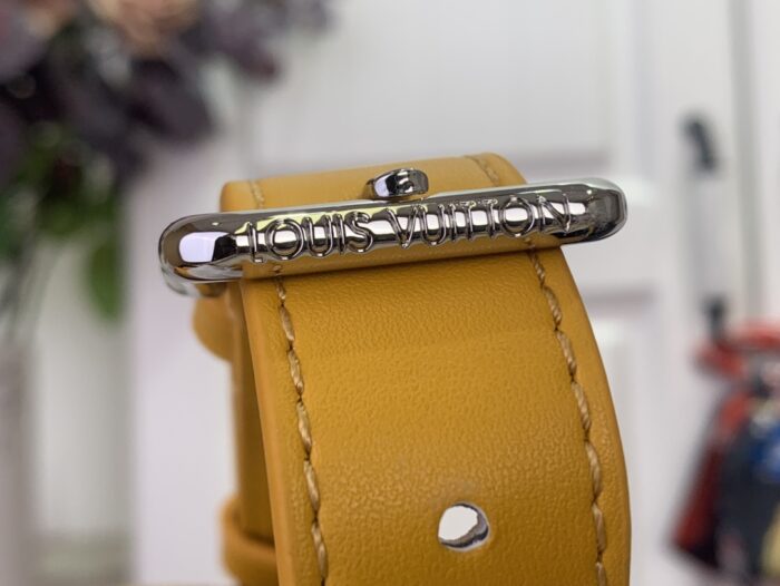 루이비통 닐 M27232 옐로우 레플리카 미러급 SA급 S급 고퀄리티 최상급 하이엔드 가방 [남성여성공용] 7