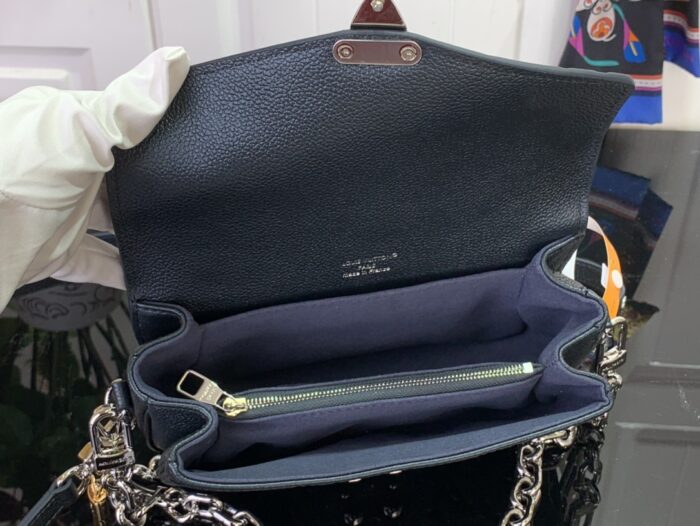 루이비통 포쉐트 메티스 이스트 웨스트 M26456 레플리카 미러급 SA급 S급 고퀄리티 최상급 하이엔드 가방 [여성] 3